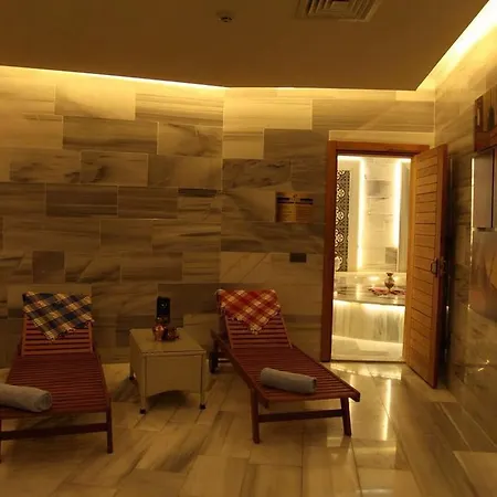 Aurum Trabzon
