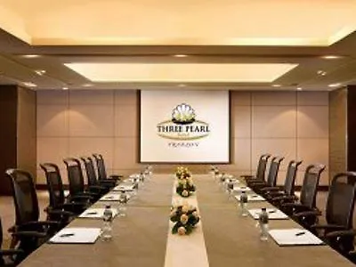 Aurum Trabzon