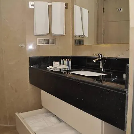 Aurum Trabzon