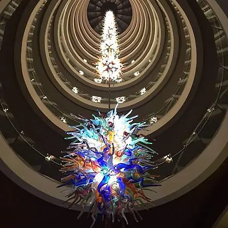 Szálloda Aurum 4*