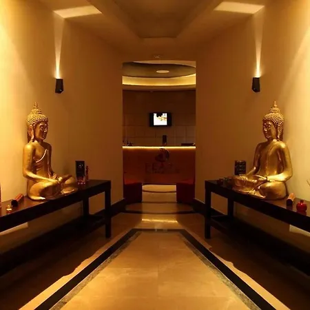 Aurum Trabzon