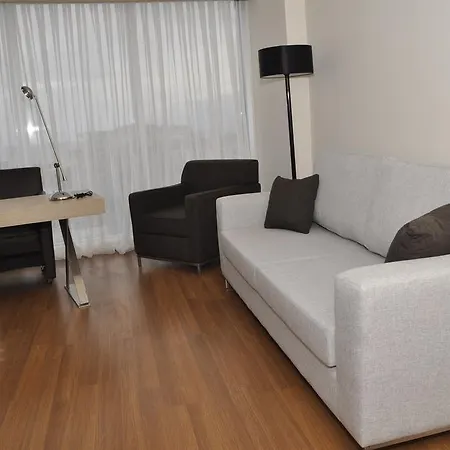 Hotel Aurum 4*