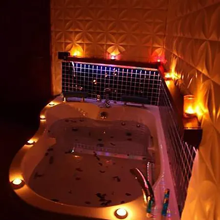 Hotel Aurum